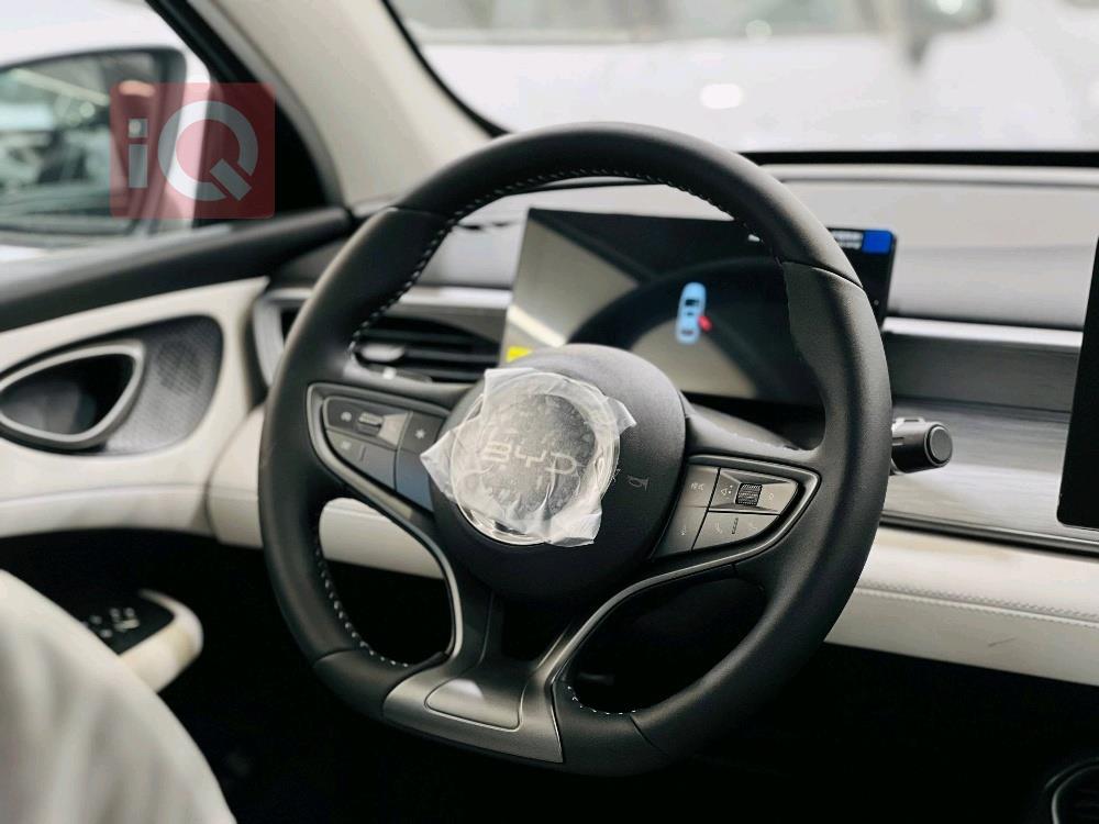 بي واي دي سيل 05 DM-i